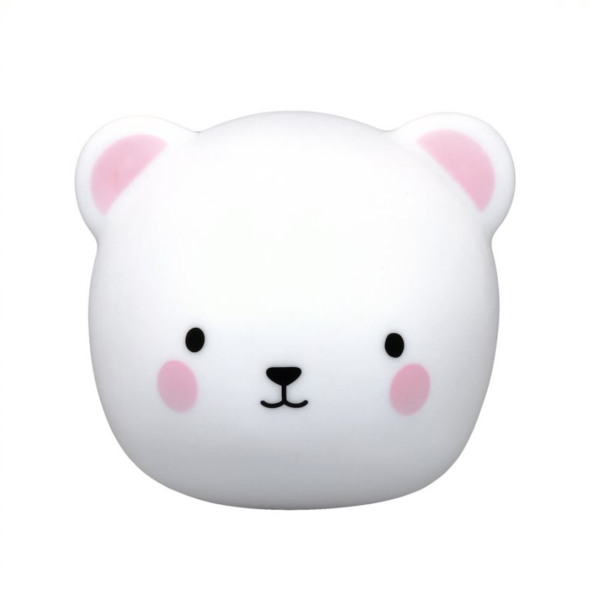 https://www.kinderveiligheidswinkel.nl/Files/6/91000/91275/ProductPhotos/Source/2048242665.jpg