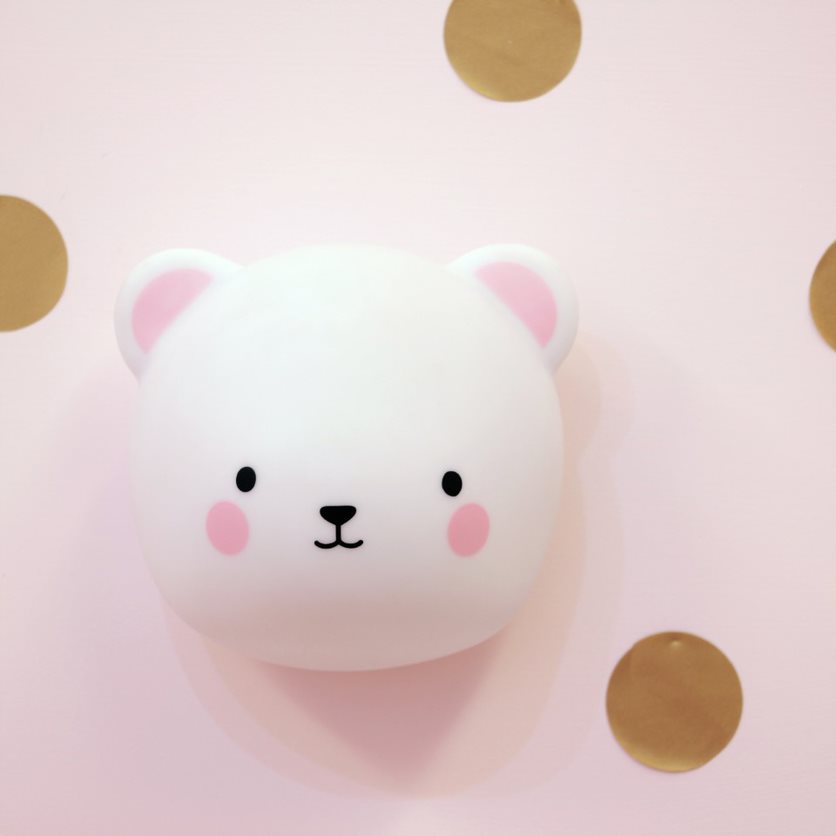 https://www.kinderveiligheidswinkel.nl/Files/6/91000/91275/ProductPhotos/Source/2048242668.jpg