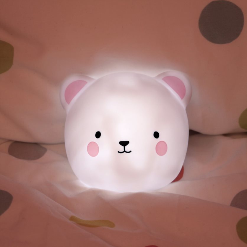 https://www.kinderveiligheidswinkel.nl/Files/6/91000/91275/ProductPhotos/Source/2048242671.jpg