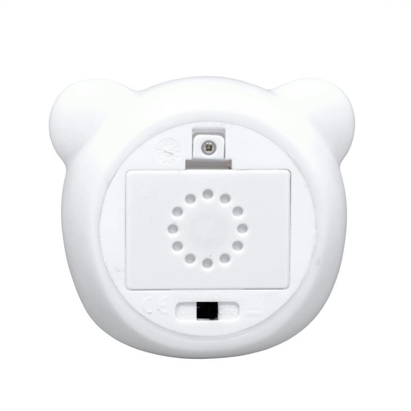 https://www.kinderveiligheidswinkel.nl/Files/6/91000/91275/ProductPhotos/Source/2048242674.jpg