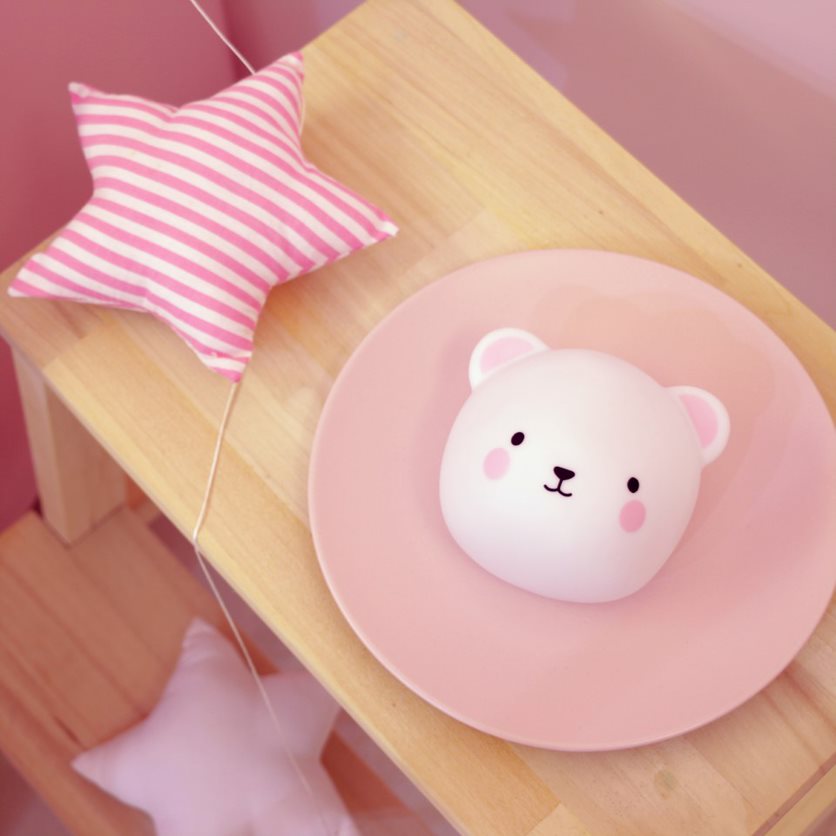 https://www.kinderveiligheidswinkel.nl/Files/6/91000/91275/ProductPhotos/Source/2048242677.jpg