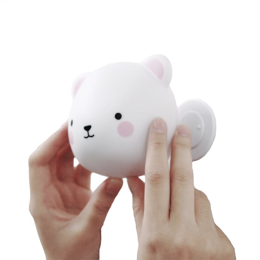 https://www.kinderveiligheidswinkel.nl/Files/6/91000/91275/ProductPhotos/Source/2048242683.jpg