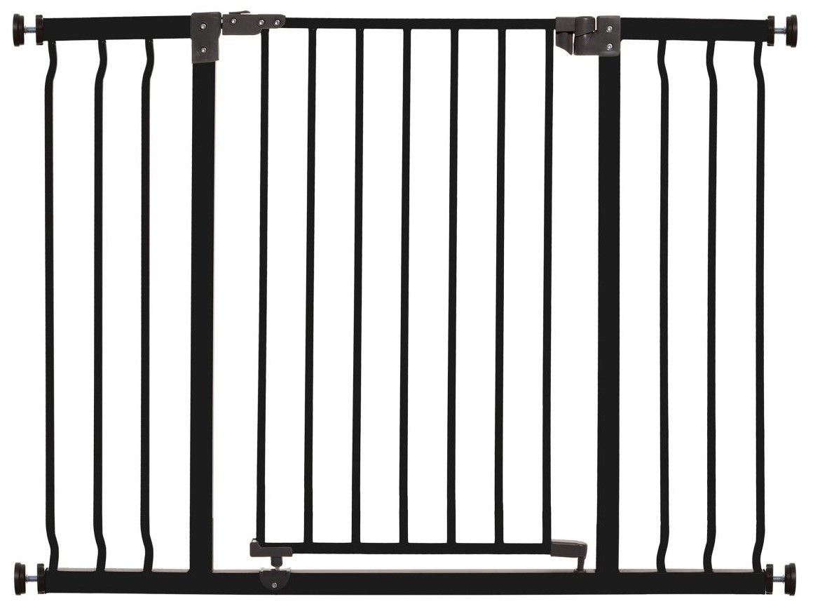 https://www.kinderveiligheidswinkel.nl/Files/6/91000/91275/ProductPhotos/Source/2051049048.jpg