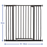 https://www.kinderveiligheidswinkel.nl/Files/6/91000/91275/ProductPhotos/Source/2051049051.jpg