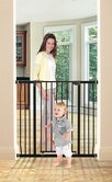 https://www.kinderveiligheidswinkel.nl/Files/6/91000/91275/ProductPhotos/Source/2051049054.jpg