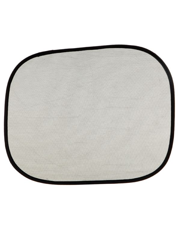 https://www.kinderveiligheidswinkel.nl/Files/6/91000/91275/ProductPhotos/Source/2051619261.jpg
