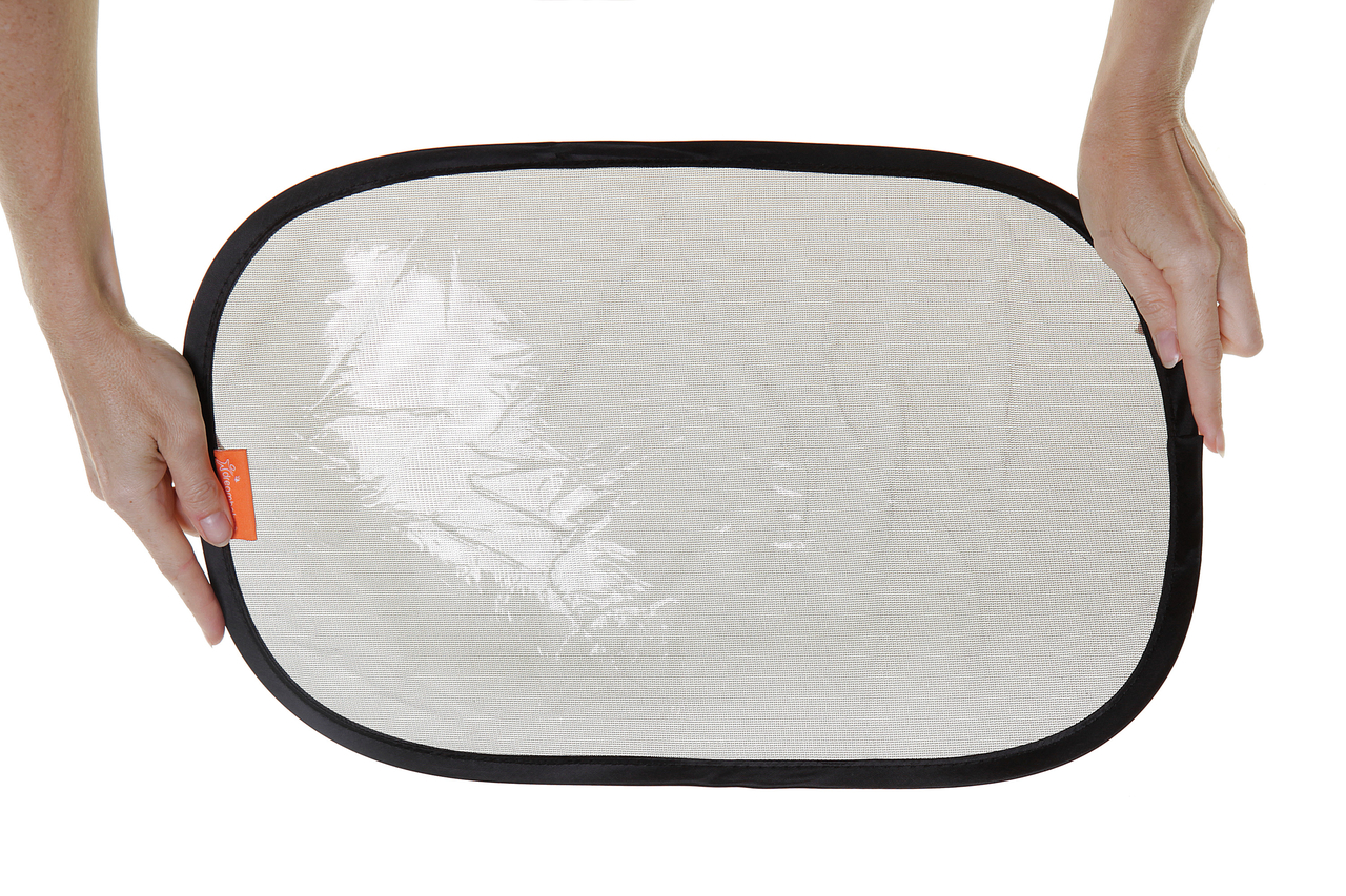 https://www.kinderveiligheidswinkel.nl/Files/6/91000/91275/ProductPhotos/Source/2051619264.jpg