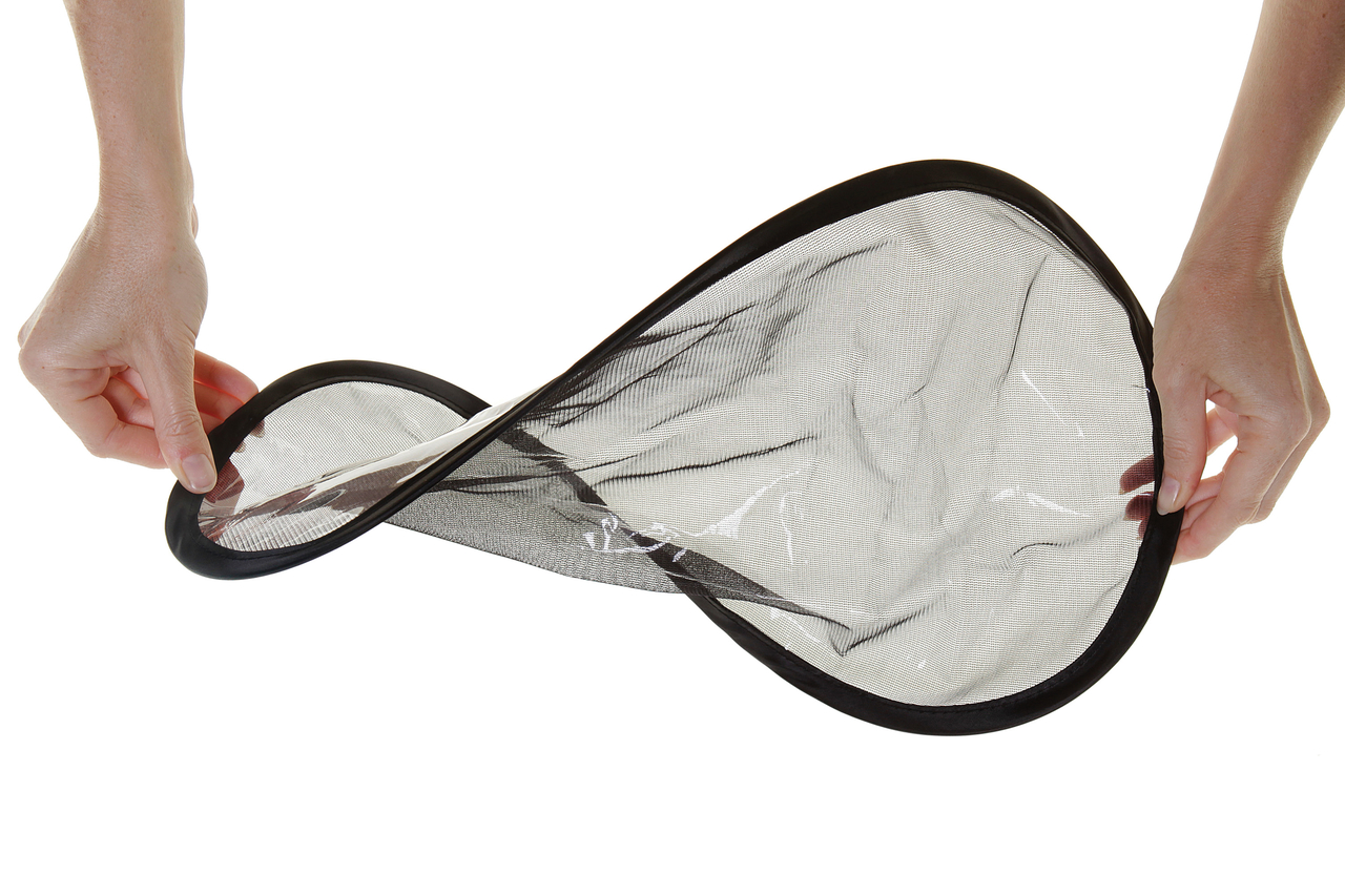 https://www.kinderveiligheidswinkel.nl/Files/6/91000/91275/ProductPhotos/Source/2051619267.jpg