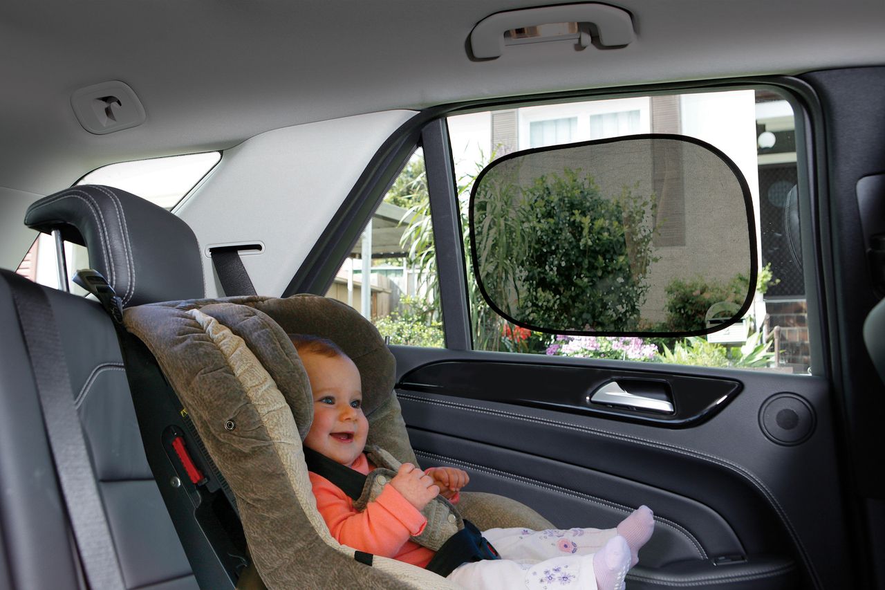 https://www.kinderveiligheidswinkel.nl/Files/6/91000/91275/ProductPhotos/Source/2051619270.jpg