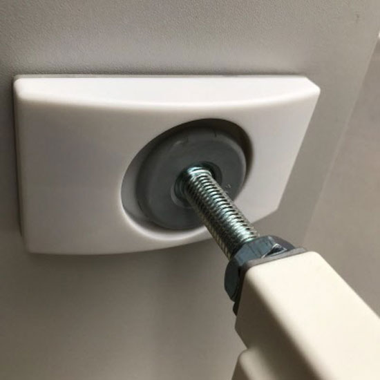 https://www.kinderveiligheidswinkel.nl/Files/6/91000/91275/ProductPhotos/Source/2052257331.jpg