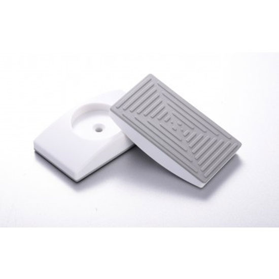 https://www.kinderveiligheidswinkel.nl/Files/6/91000/91275/ProductPhotos/Source/2052257334.jpg
