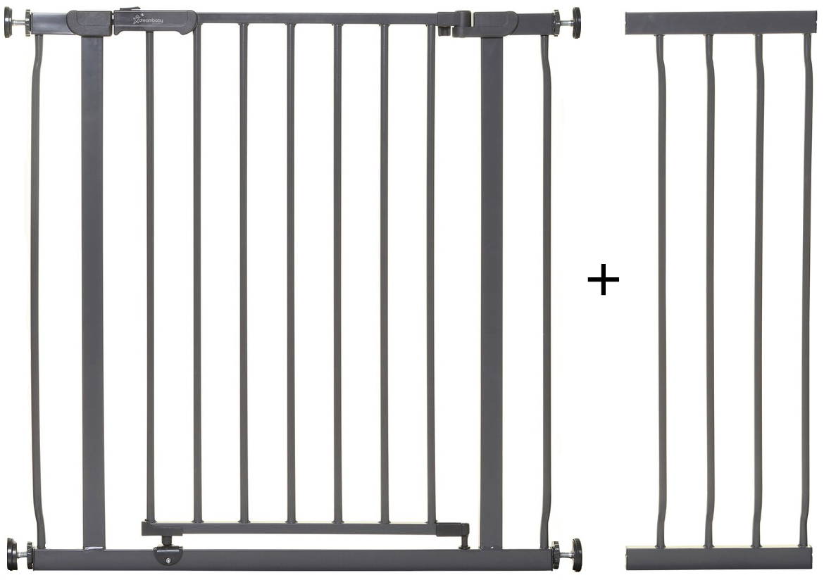 https://www.kinderveiligheidswinkel.nl/Files/6/91000/91275/ProductPhotos/Source/2053375377.png