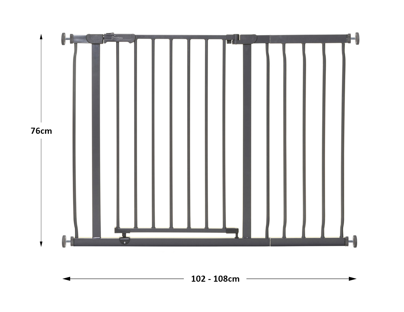 https://www.kinderveiligheidswinkel.nl/Files/6/91000/91275/ProductPhotos/Source/2053375380.jpg