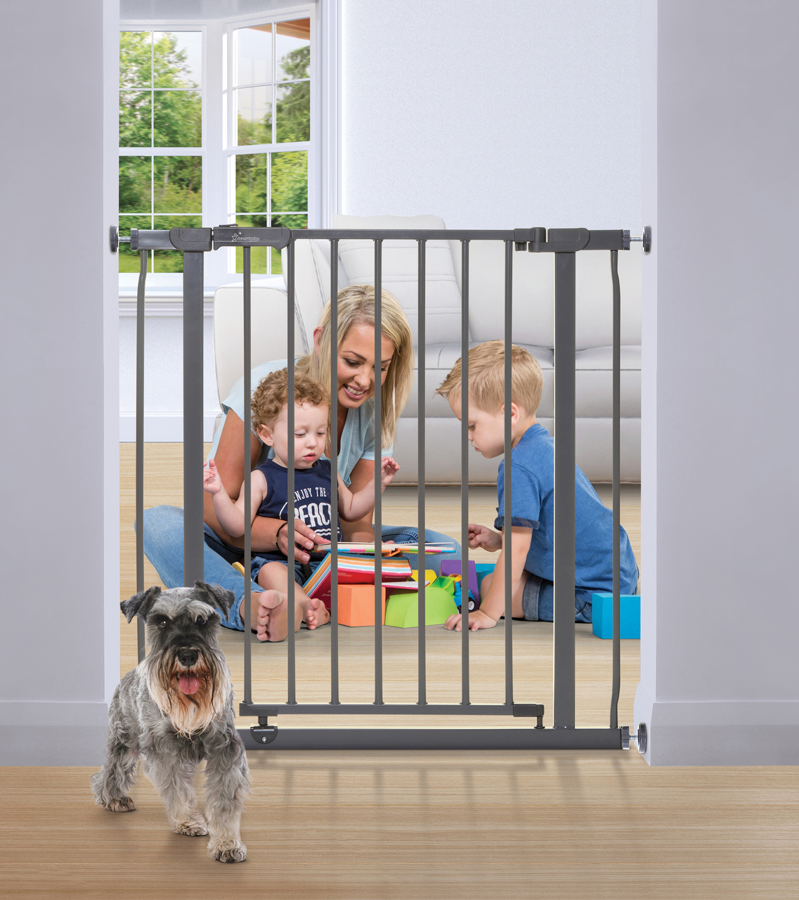 https://www.kinderveiligheidswinkel.nl/Files/6/91000/91275/ProductPhotos/Source/2053375389.jpg