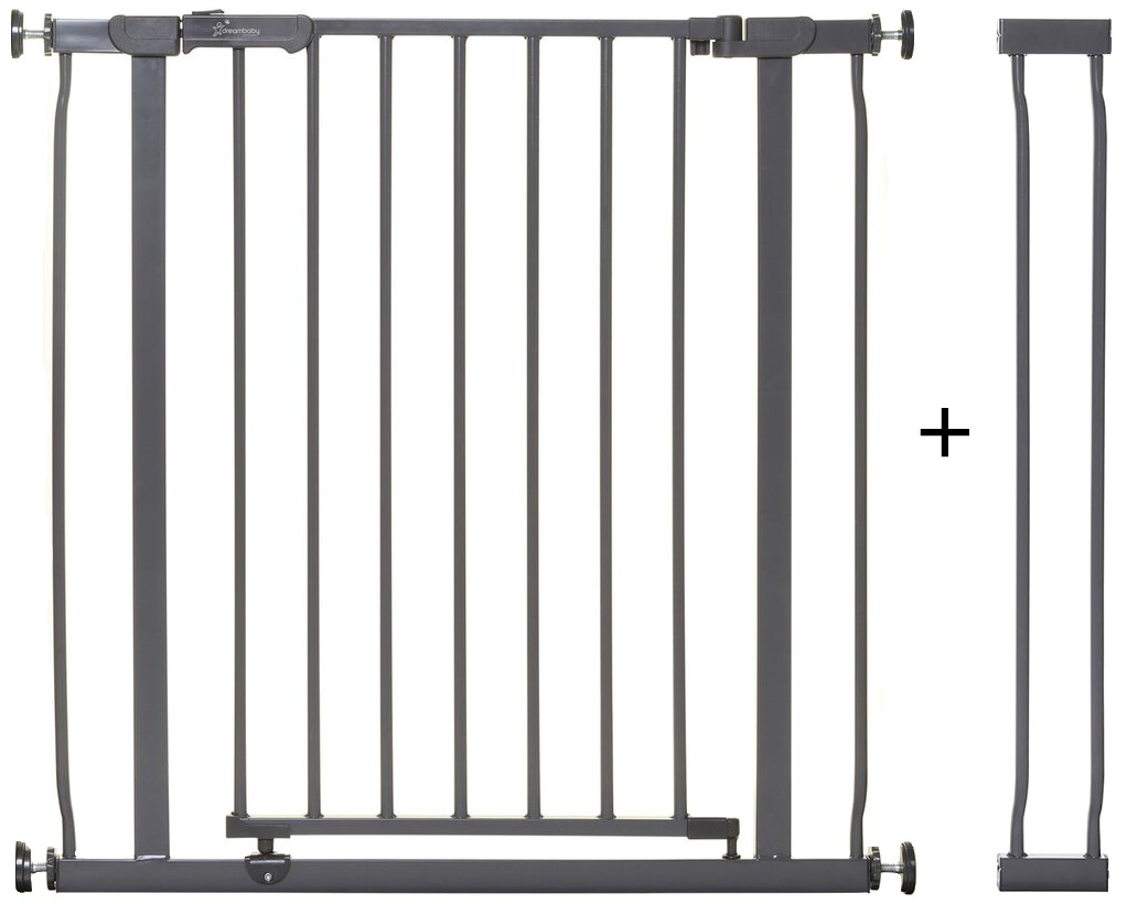 https://www.kinderveiligheidswinkel.nl/Files/6/91000/91275/ProductPhotos/Source/2053375443.png