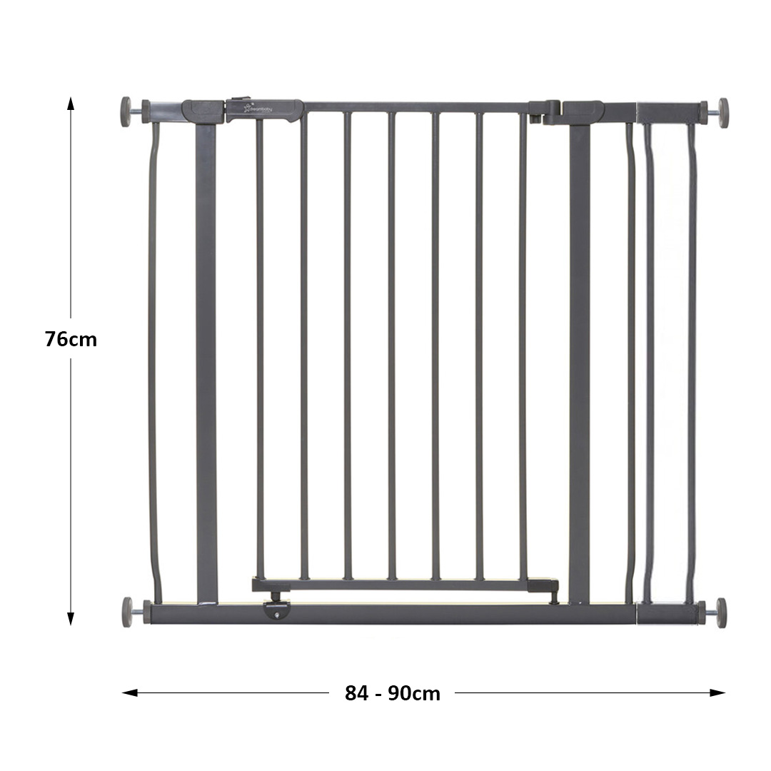 https://www.kinderveiligheidswinkel.nl/Files/6/91000/91275/ProductPhotos/Source/2053375446.jpg