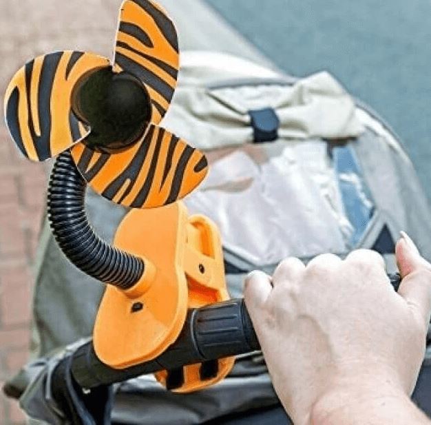 https://www.kinderveiligheidswinkel.nl/Files/6/91000/91275/ProductPhotos/Source/2055417054.jpg