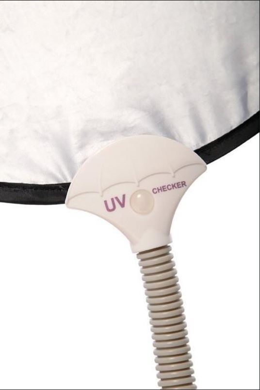 https://www.kinderveiligheidswinkel.nl/Files/6/91000/91275/ProductPhotos/Source/2055417078.jpg