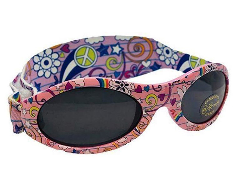 https://www.kinderveiligheidswinkel.nl/Files/6/91000/91275/ProductPhotos/Source/2056408401.jpg