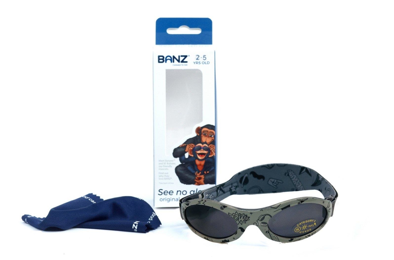 https://www.kinderveiligheidswinkel.nl/Files/6/91000/91275/ProductPhotos/Source/2056409616.jpg