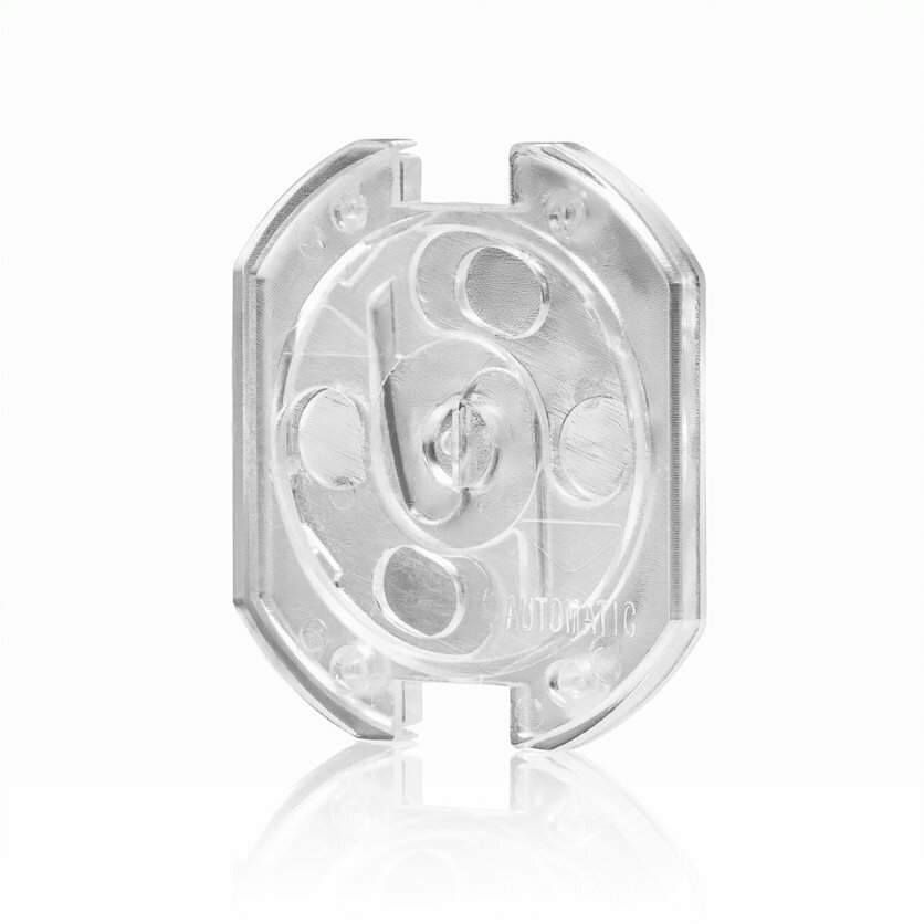 https://www.kinderveiligheidswinkel.nl/Files/6/91000/91275/ProductPhotos/Source/2057461332.jpg