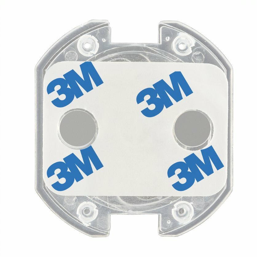 https://www.kinderveiligheidswinkel.nl/Files/6/91000/91275/ProductPhotos/Source/2057461335.jpg