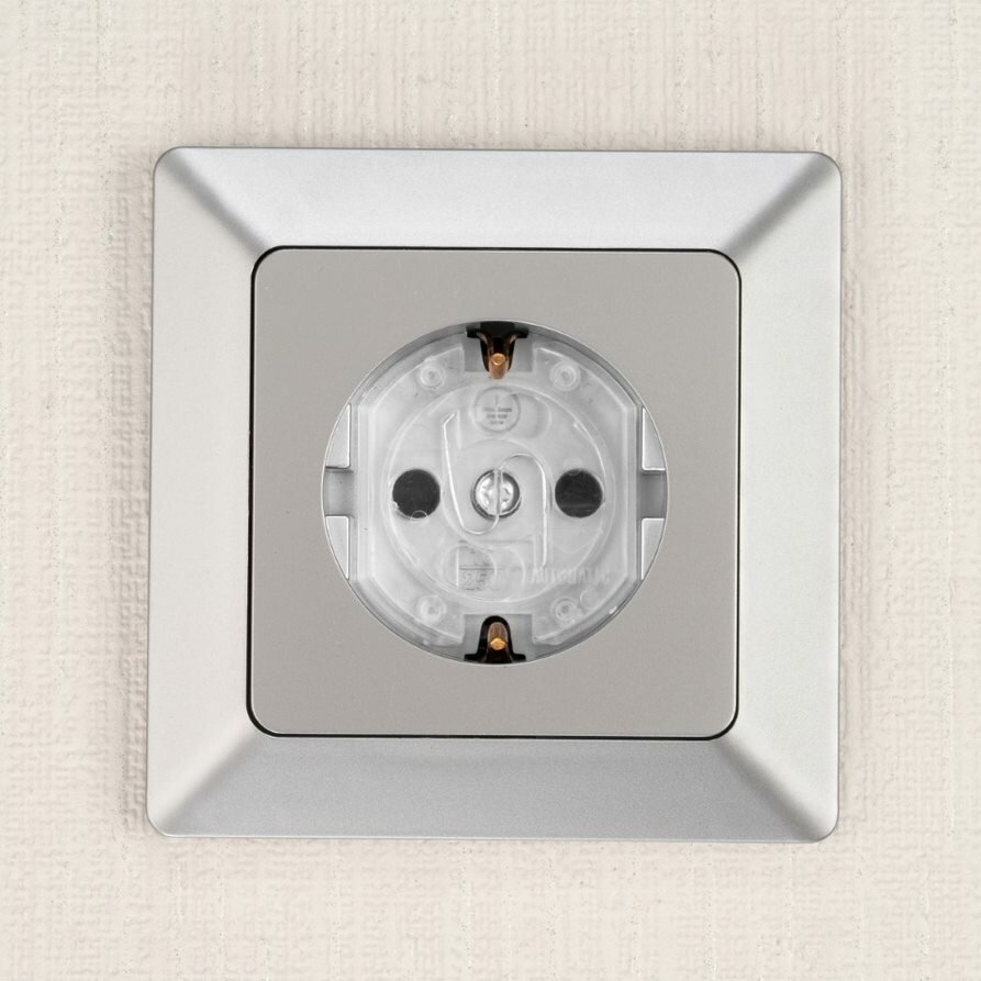 https://www.kinderveiligheidswinkel.nl/Files/6/91000/91275/ProductPhotos/Source/2057461338.jpg