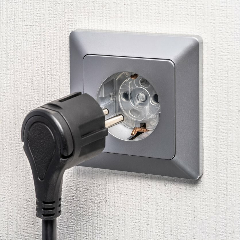 https://www.kinderveiligheidswinkel.nl/Files/6/91000/91275/ProductPhotos/Source/2057461341.jpg