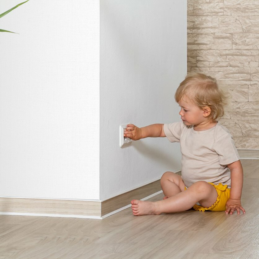 https://www.kinderveiligheidswinkel.nl/Files/6/91000/91275/ProductPhotos/Source/2057461344.jpg