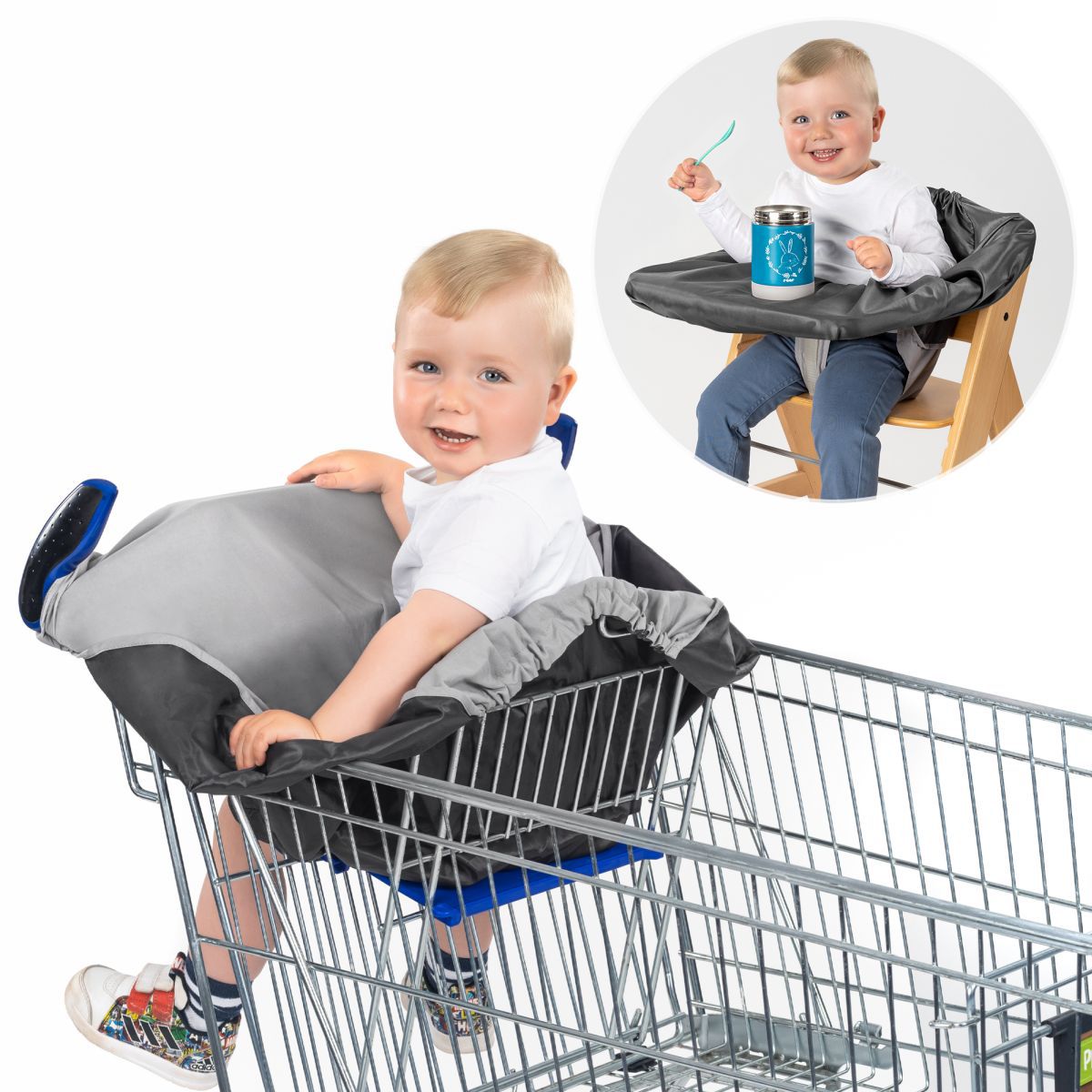 https://www.kinderveiligheidswinkel.nl/Files/6/91000/91275/ProductPhotos/Source/2057514744.jpg