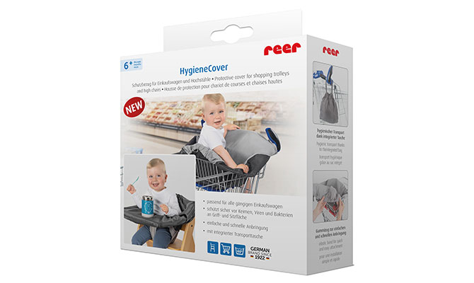 https://www.kinderveiligheidswinkel.nl/Files/6/91000/91275/ProductPhotos/Source/2057514747.jpg