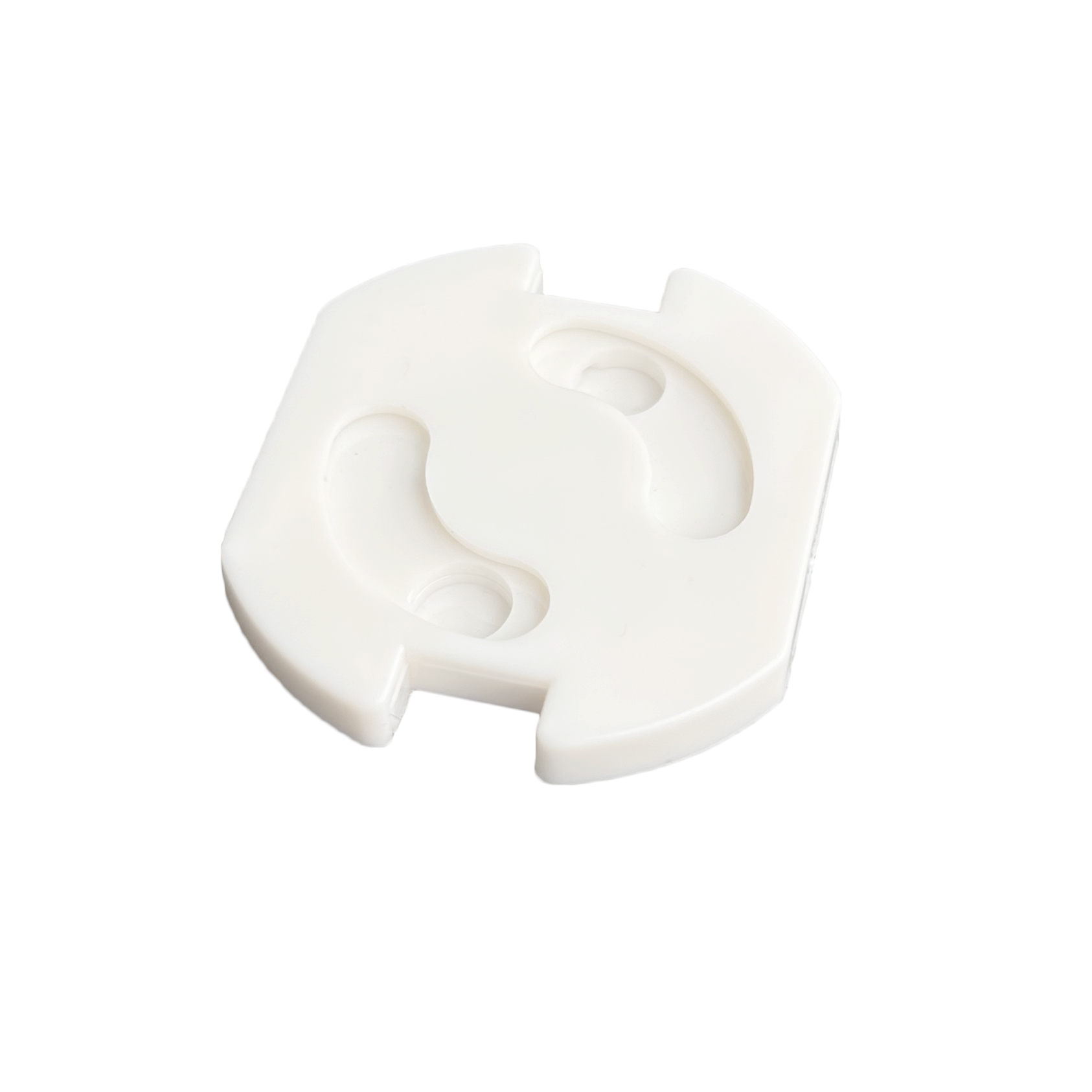 https://www.kinderveiligheidswinkel.nl/Files/6/91000/91275/ProductPhotos/Source/2057514945.png