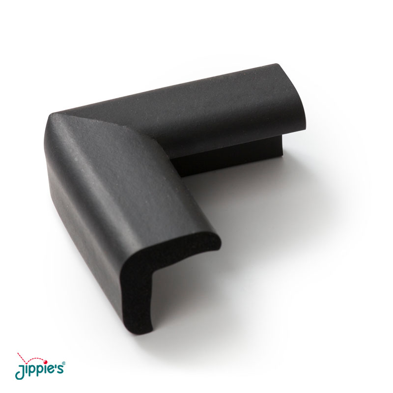 https://www.kinderveiligheidswinkel.nl/Files/6/91000/91275/ProductPhotos/Source/2057632869.jpg