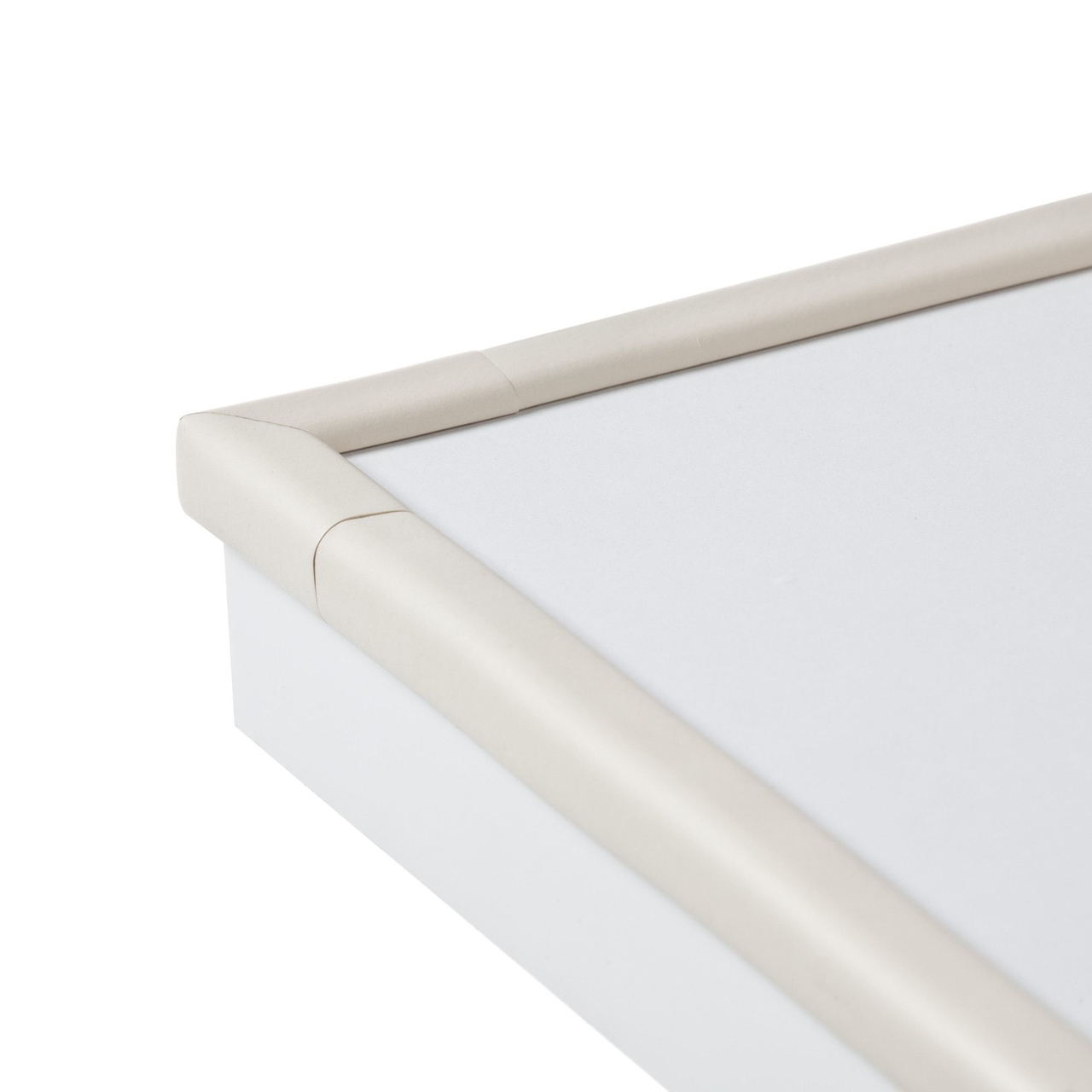 https://www.kinderveiligheidswinkel.nl/Files/6/91000/91275/ProductPhotos/Source/2057632911.jpg