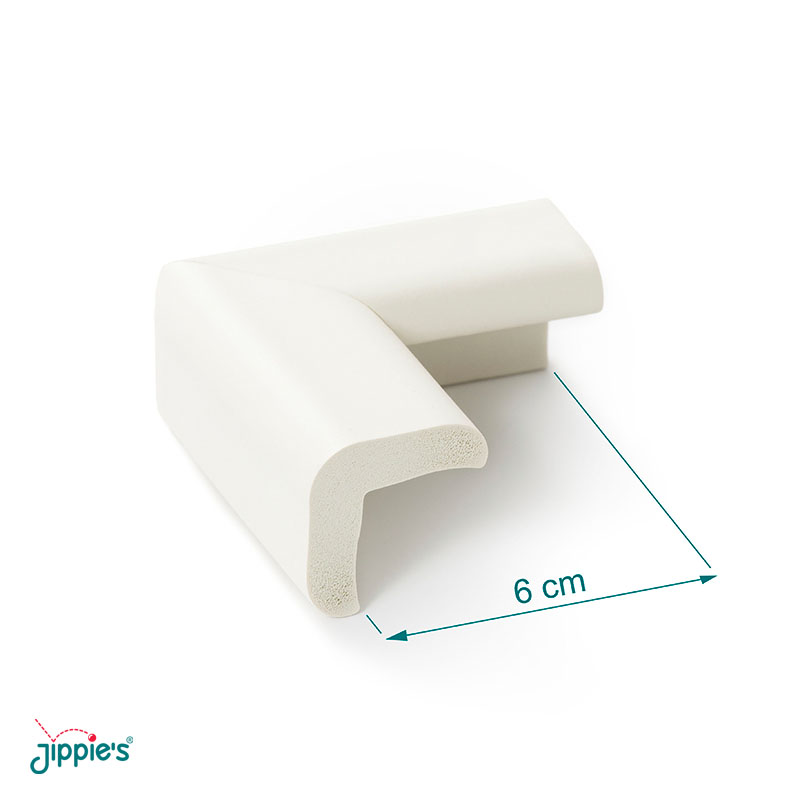 https://www.kinderveiligheidswinkel.nl/Files/6/91000/91275/ProductPhotos/Source/2057633109.jpg