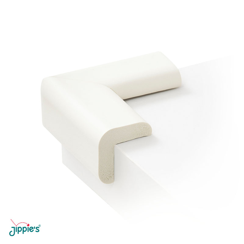 https://www.kinderveiligheidswinkel.nl/Files/6/91000/91275/ProductPhotos/Source/2057633112.jpg