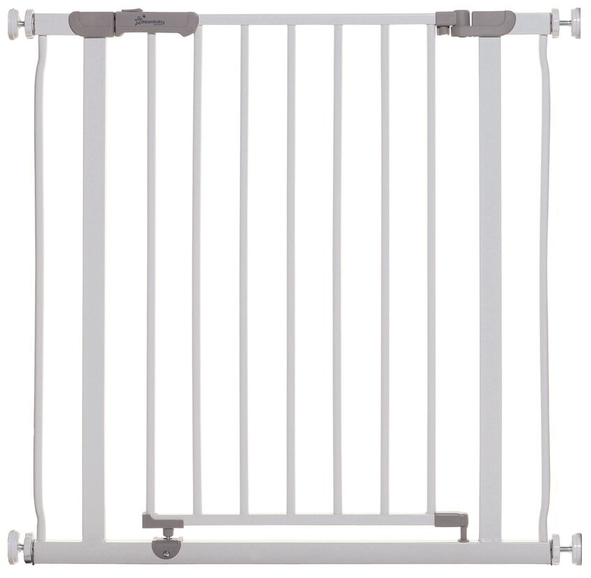 https://www.kinderveiligheidswinkel.nl/Files/6/91000/91275/ProductPhotos/Source/2057786778.jpg
