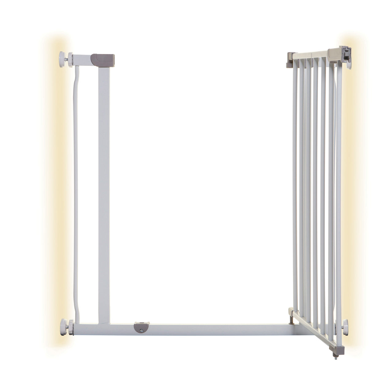 https://www.kinderveiligheidswinkel.nl/Files/6/91000/91275/ProductPhotos/Source/2057786781.jpg
