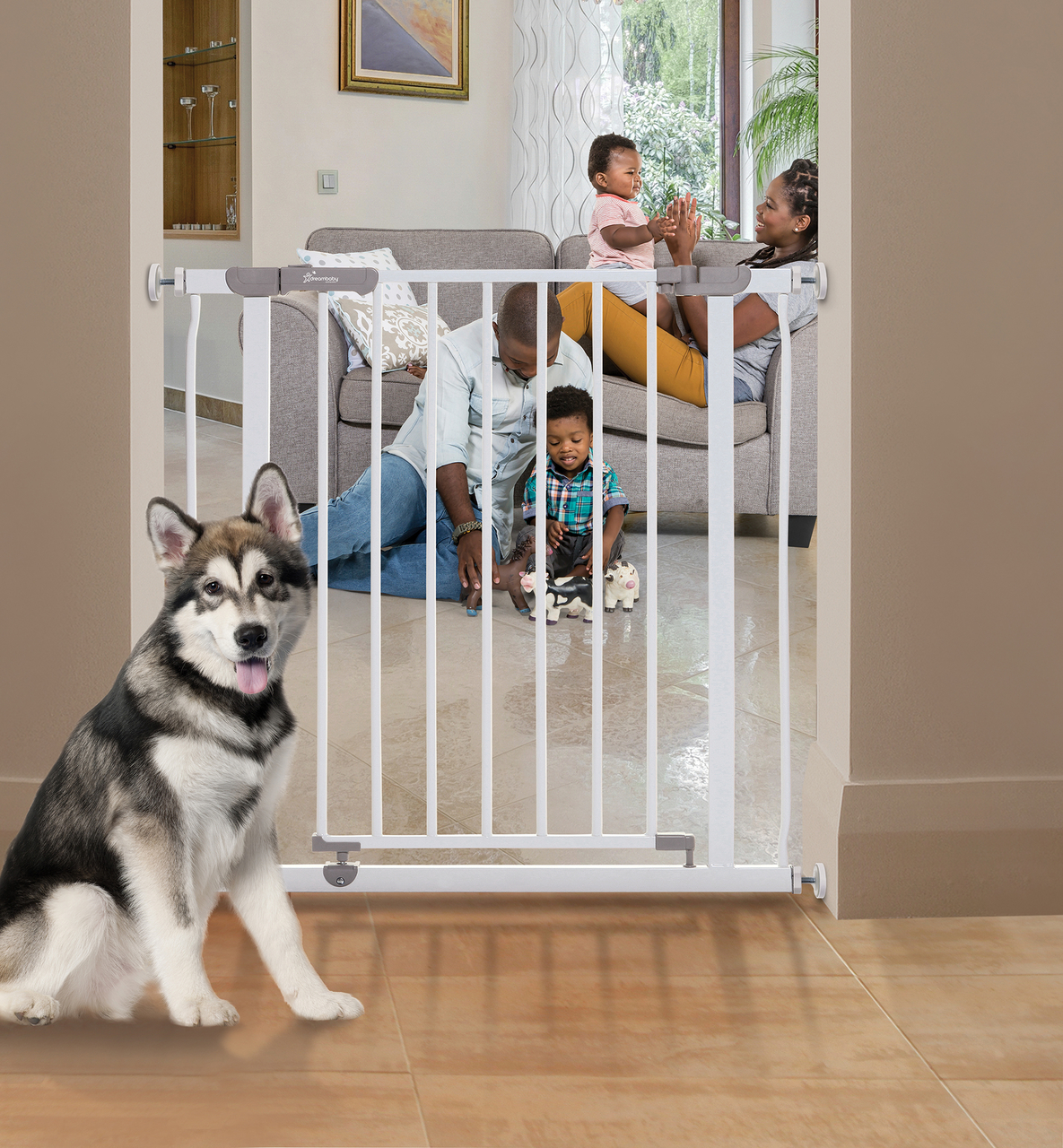 https://www.kinderveiligheidswinkel.nl/Files/6/91000/91275/ProductPhotos/Source/2057786784.jpg