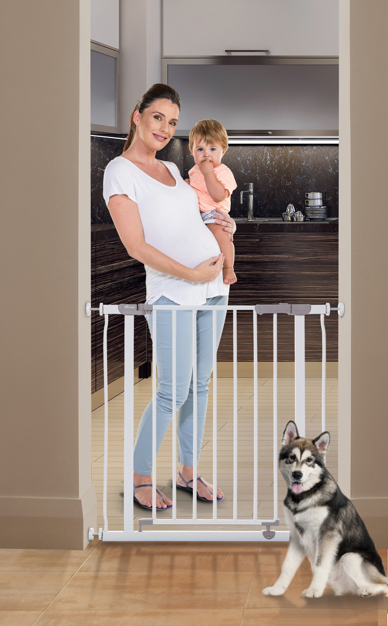 https://www.kinderveiligheidswinkel.nl/Files/6/91000/91275/ProductPhotos/Source/2057786787.jpg