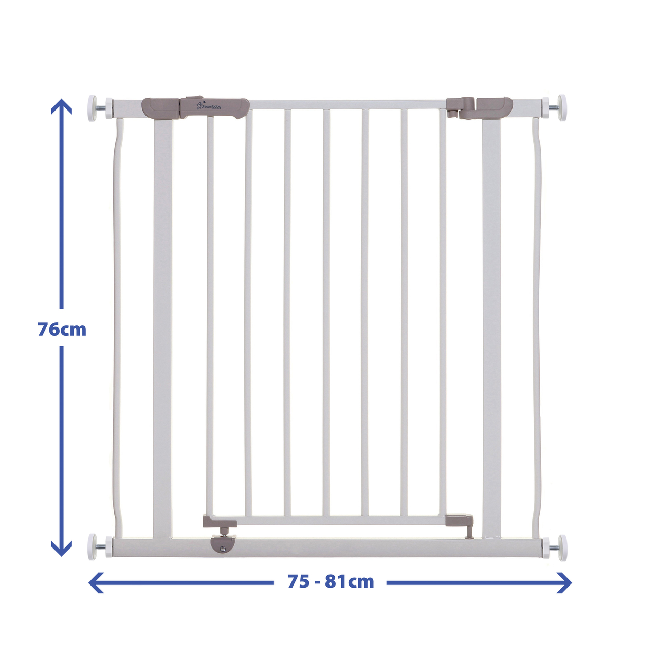 https://www.kinderveiligheidswinkel.nl/Files/6/91000/91275/ProductPhotos/Source/2057786790.jpg