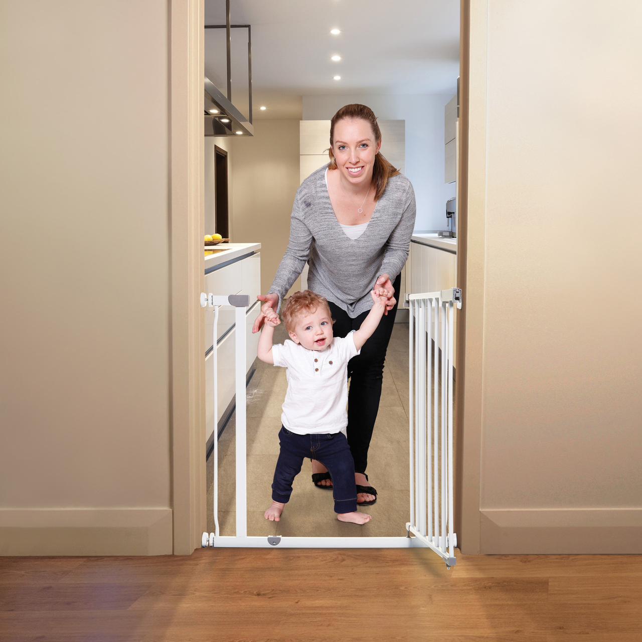 https://www.kinderveiligheidswinkel.nl/Files/6/91000/91275/ProductPhotos/Source/2057786793.jpg