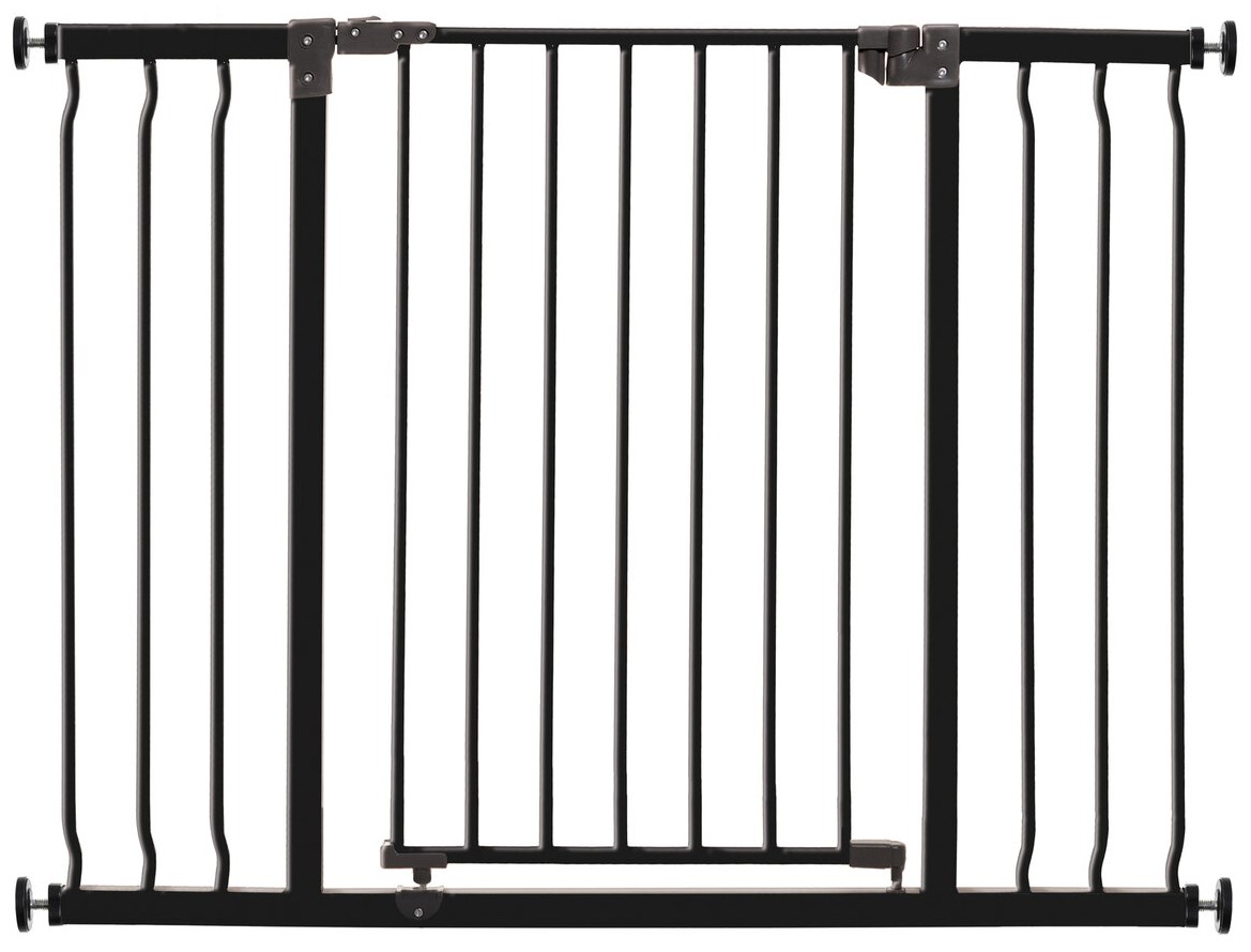 https://www.kinderveiligheidswinkel.nl/Files/6/91000/91275/ProductPhotos/Source/2057786817.jpg