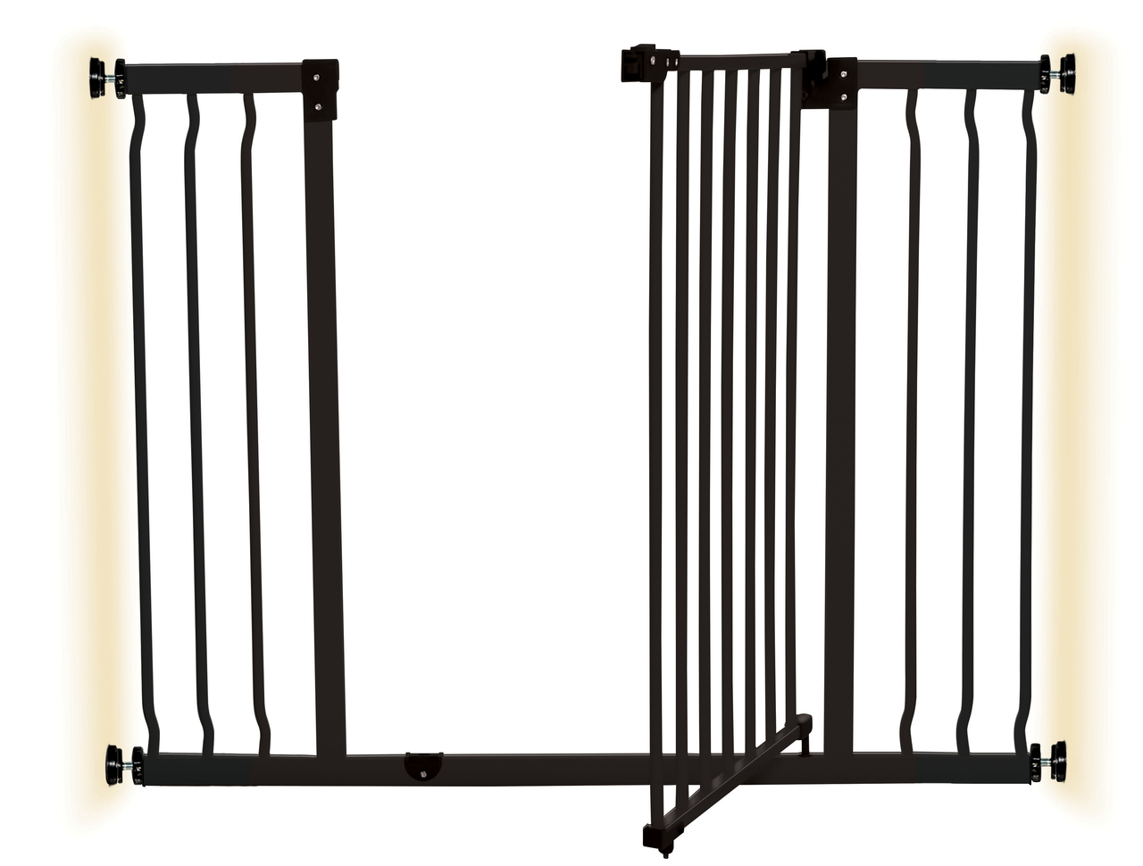 https://www.kinderveiligheidswinkel.nl/Files/6/91000/91275/ProductPhotos/Source/2057786820.jpg