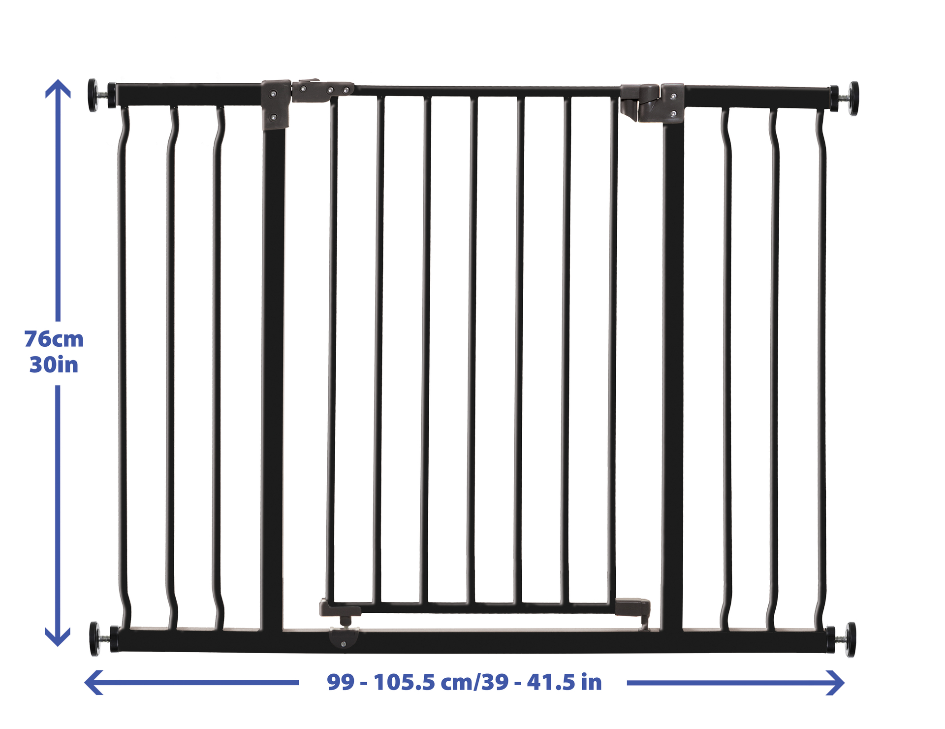 https://www.kinderveiligheidswinkel.nl/Files/6/91000/91275/ProductPhotos/Source/2057786823.jpg