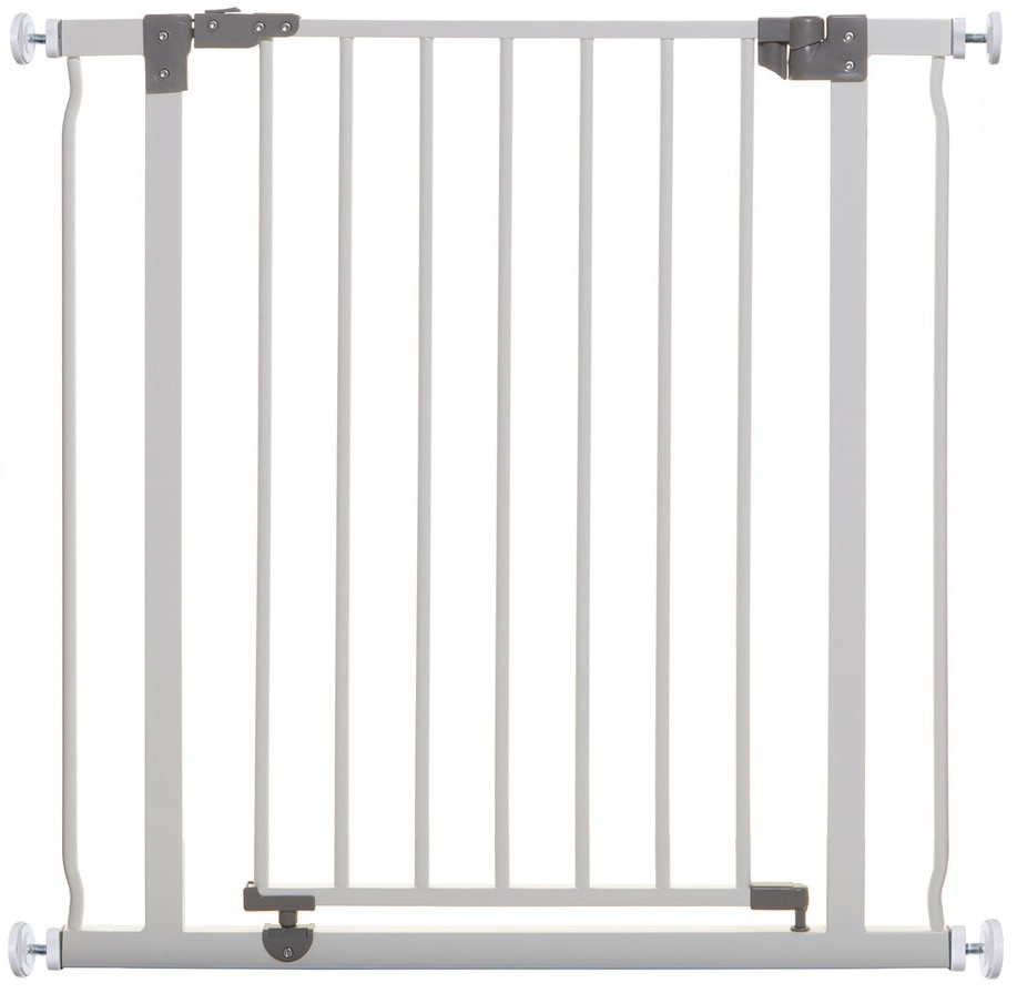 https://www.kinderveiligheidswinkel.nl/Files/6/91000/91275/ProductPhotos/Source/2057786901.jpg
