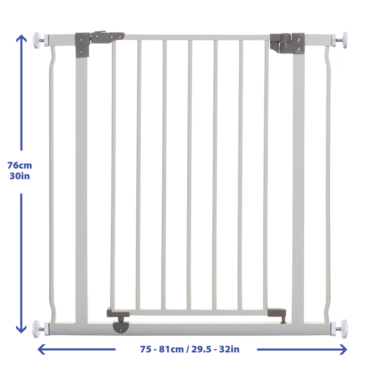 https://www.kinderveiligheidswinkel.nl/Files/6/91000/91275/ProductPhotos/Source/2057786904.jpg