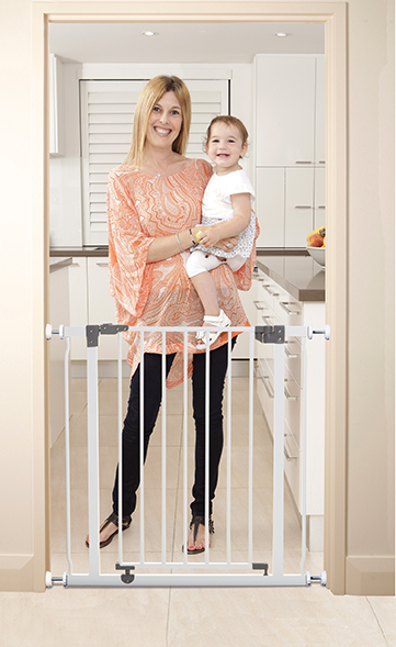 https://www.kinderveiligheidswinkel.nl/Files/6/91000/91275/ProductPhotos/Source/2057786907.jpg