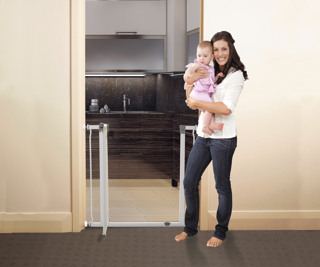 https://www.kinderveiligheidswinkel.nl/Files/6/91000/91275/ProductPhotos/Source/2057786910.jpg