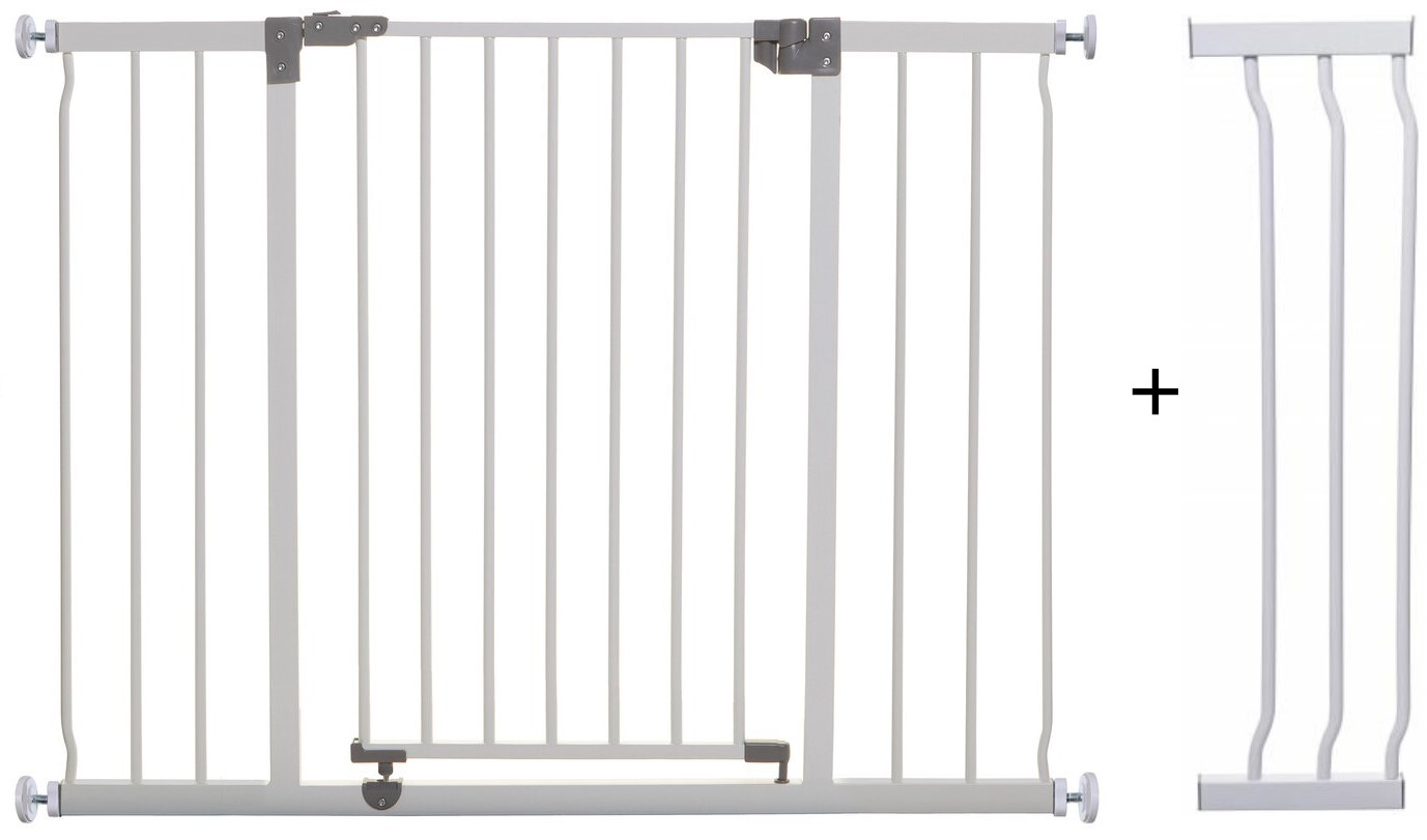 https://www.kinderveiligheidswinkel.nl/Files/6/91000/91275/ProductPhotos/Source/2059912224.jpg